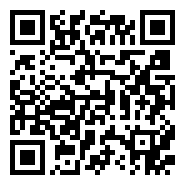 このページのQRコード