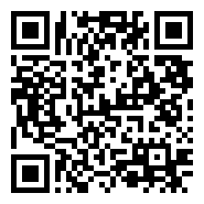このページのQRコード