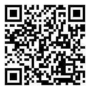 このページのQRコード