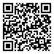 このページのQRコード