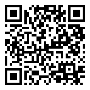 このページのQRコード