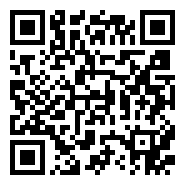 このページのQRコード