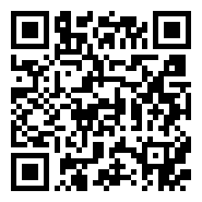 このページのQRコード