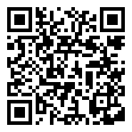 このページのQRコード