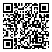このページのQRコード