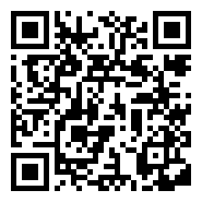 このページのQRコード