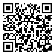 このページのQRコード