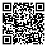 このページのQRコード