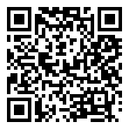 このページのQRコード