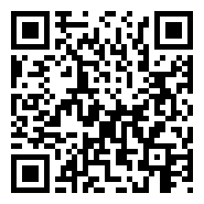 このページのQRコード