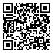 このページのQRコード